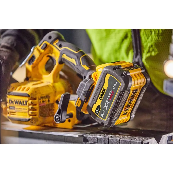 dewalt-pilarka-tarczowa-18v-flexvolt-advantage-190mm-tstak-d-80594-wlononwcr0365.webp