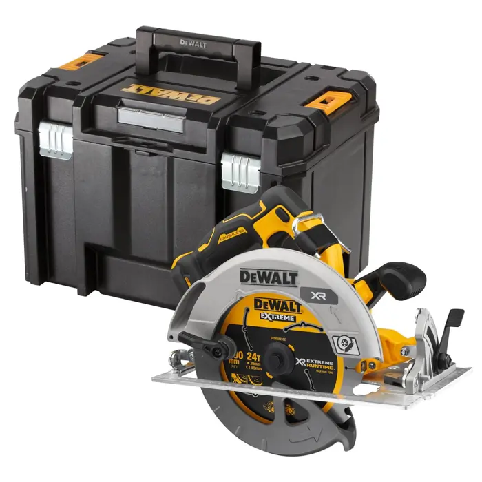dewalt-pilarka-tarczowa-18v-flexvolt-advantage-190mm-tstak-d-83031-wlononwcr0365.webp