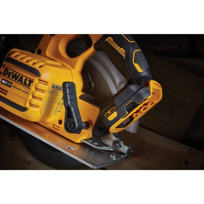 dewalt-pilarka-tarczowa-18v-flexvolt-advantage-190mm-tstak-d-83489-wlononwcr0365.webp