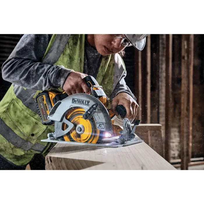 dewalt-pilarka-tarczowa-18v-flexvolt-advantage-190mm-tstak-d-84685-wlononwcr0365.webp
