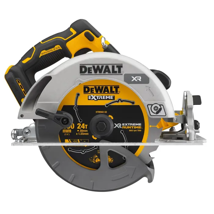 dewalt-pilarka-tarczowa-18v-flexvolt-advantage-190mm-tstak-d-85418-wlononwcr0365.webp
