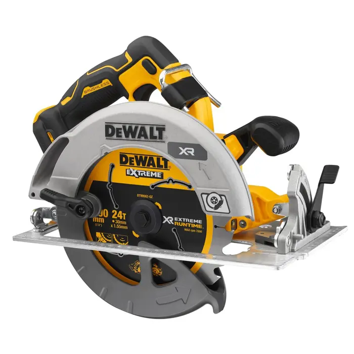 dewalt-pilarka-tarczowa-18v-flexvolt-advantage-190mm-tstak-d-86150-wlononwcr0365.webp
