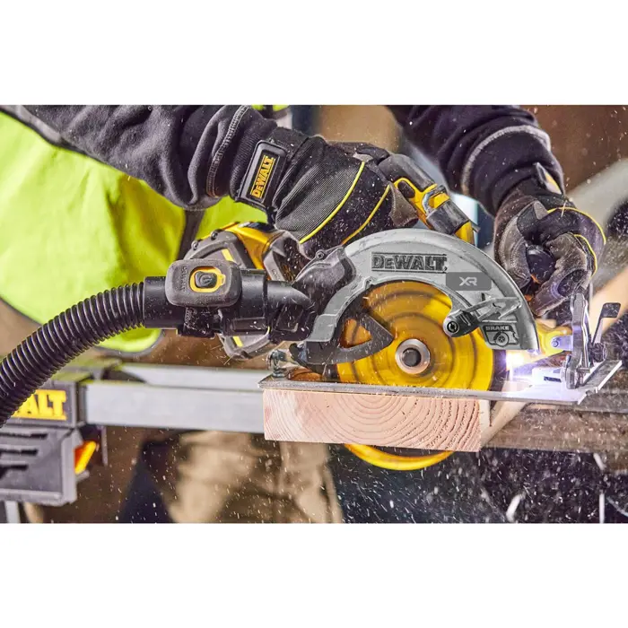 dewalt-pilarka-tarczowa-18v-flexvolt-advantage-190mm-tstak-d-89016-wlononwcr0365.webp