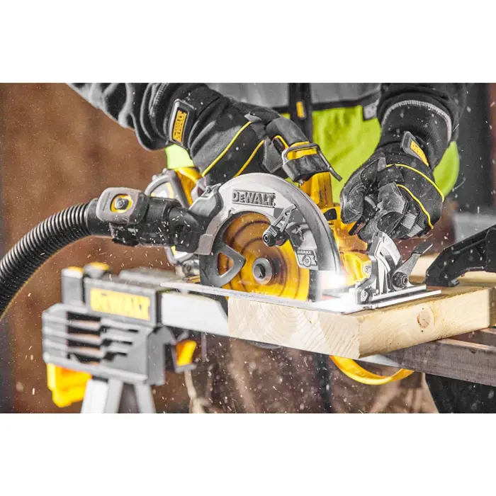 dewalt-pilarka-tarczowa-18v-flexvolt-advantage-190mm-tstak-d-89301-wlononwcr0365.webp