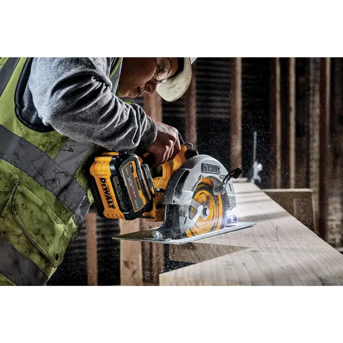 dewalt-pilarka-tarczowa-18v-flexvolt-advantage-190mm-tstak-d-90149-wlononwcr0365.webp