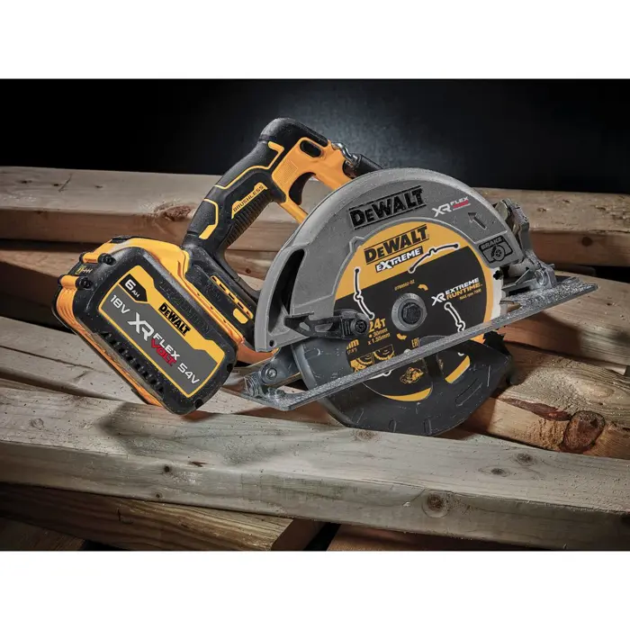 dewalt-pilarka-tarczowa-18v-flexvolt-advantage-190mm-tstak-d-91555-wlononwcr0365.webp