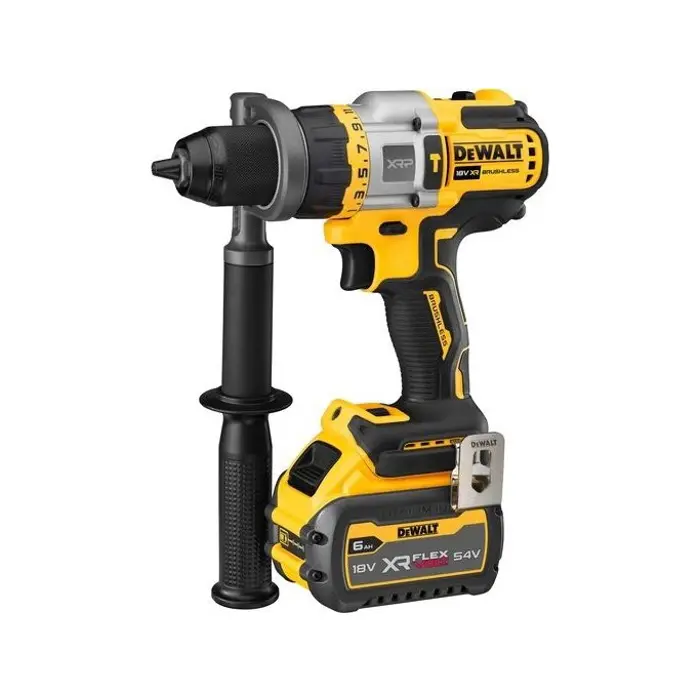 dewalt-plakskas-greztas-18v-flexvolt-advantage-1x60ah-dcd999-80171-wlononwcrbwkp.webp