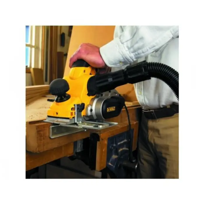 dewalt-planer-d26500-yellow-61260-d26500-qs-w.webp