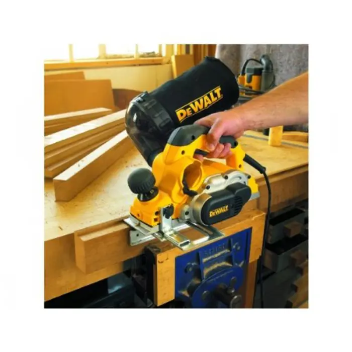 dewalt-planer-d26500-yellow-63544-d26500-qs-w.webp