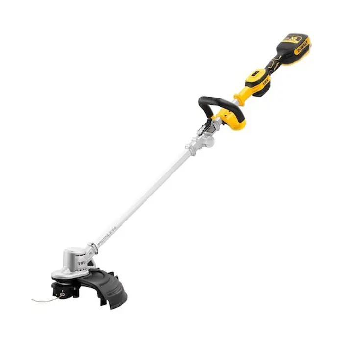 dewalt-podkaszarka-18v-1x50ah-bezszczotkowa-dcmst561p1-84347-wlononwcr0398.webp