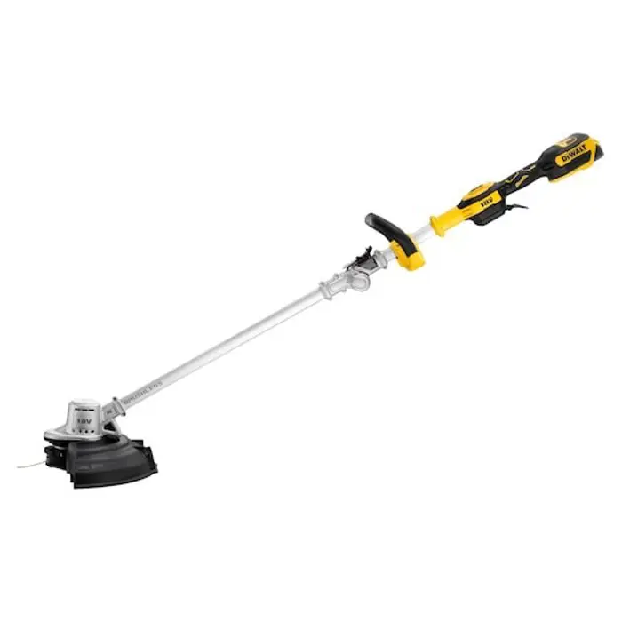 dewalt-podkaszarka-18v-1x50ah-bezszczotkowa-dcmst561p1-85292-wlononwcr0398.webp