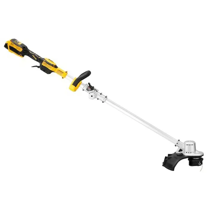dewalt-podkaszarka-18v-1x50ah-bezszczotkowa-dcmst561p1-94047-wlononwcr0398.webp