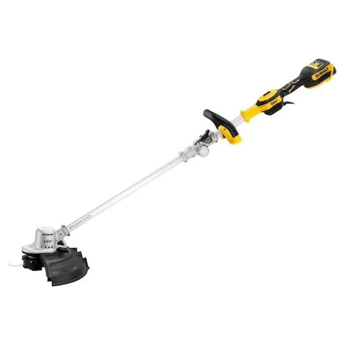 dewalt-podkaszarka-18v-1x50ah-bezszczotkowa-dcmst561p1-94878-wlononwcr0398.webp