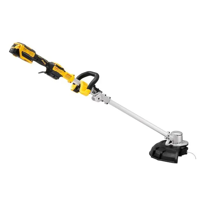 dewalt-podkaszarka-18v-1x50ah-bezszczotkowa-dcmst561p1-95314-wlononwcr0398.webp