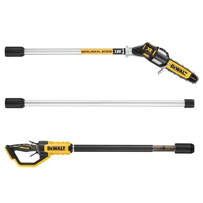 dewalt-pole-saw-18v-1x50ah-20cm-long-2-3m-dcmps567p1-83863-wlononwcr0269.webp