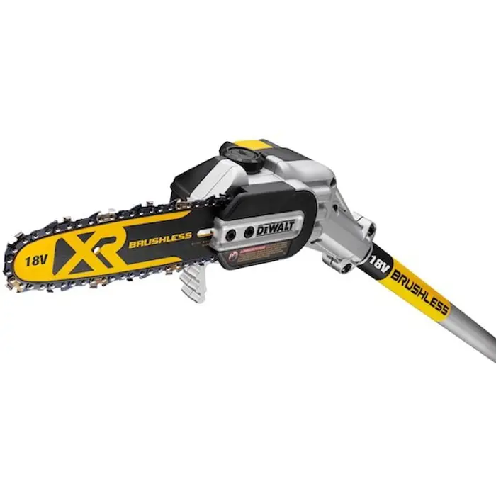dewalt-pole-saw-18v-1x50ah-20cm-long-2-3m-dcmps567p1-84329-wlononwcr0269.webp