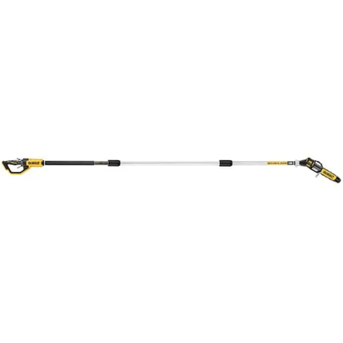 dewalt-pole-saw-18v-1x50ah-20cm-long-2-3m-dcmps567p1-84709-wlononwcr0269.webp