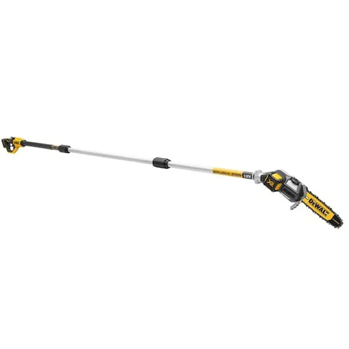 dewalt-pole-saw-18v-1x50ah-20cm-long-2-3m-dcmps567p1-85147-wlononwcr0269.webp