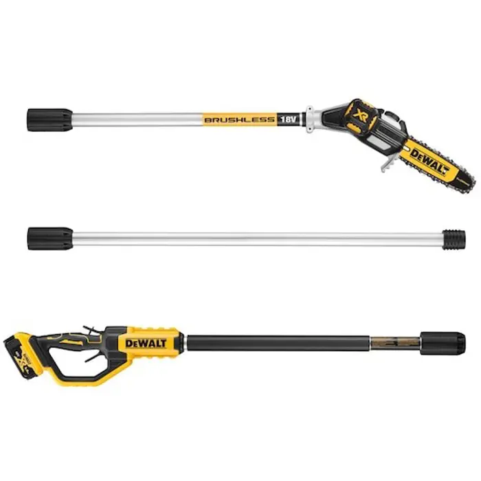 dewalt-pole-saw-18v-1x50ah-20cm-long-2-3m-dcmps567p1-87361-wlononwcr0269.webp