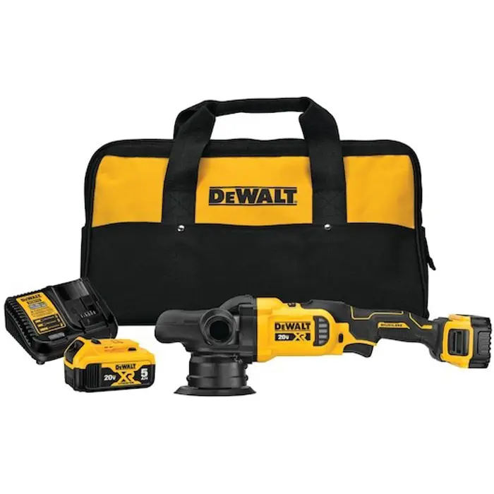 dewalt-polerka-18v-xr-2x50ah-dcm848p2-25554-wlononwcr0652.webp