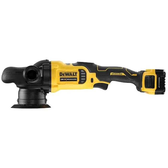 dewalt-polerka-18v-xr-2x50ah-dcm848p2-26050-wlononwcr0652.webp