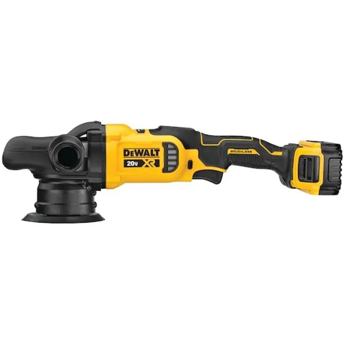 dewalt-polerka-18v-xr-2x50ah-dcm848p2-52593-wlononwcr0652.webp