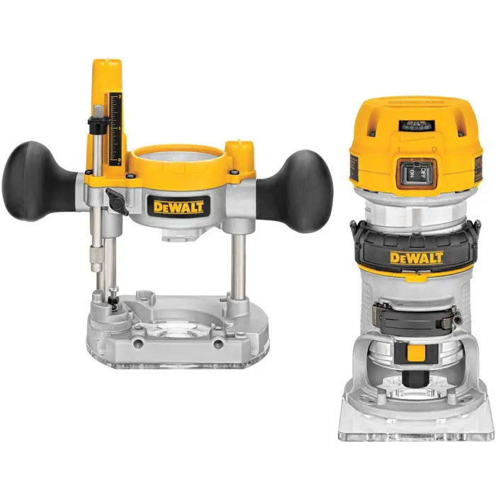 dewalt-power-router-d26204k-yellow-38243-d26204k-qs-w.webp