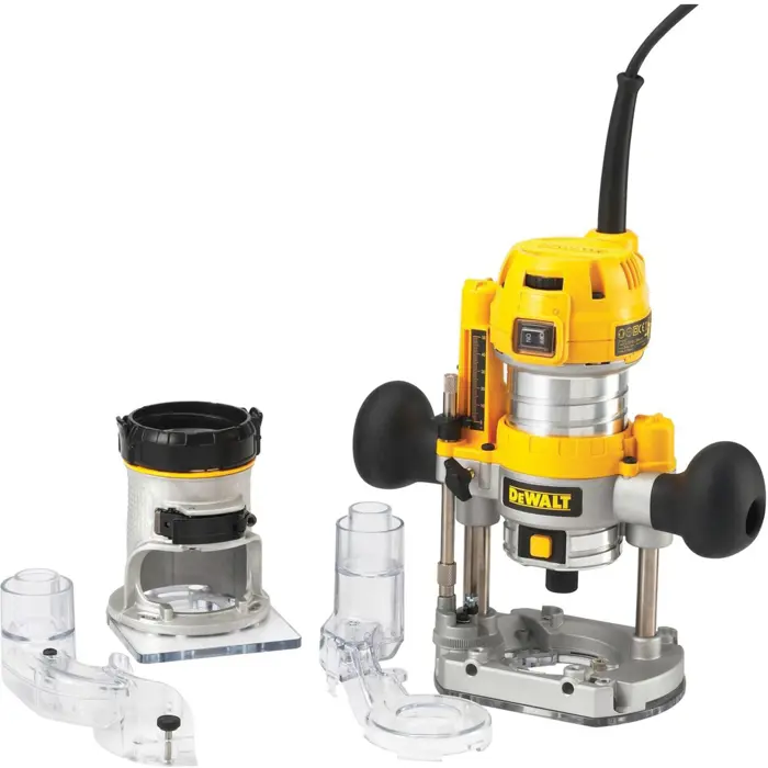 dewalt-power-router-d26204k-yellow-38377-d26204k-qs-w.webp