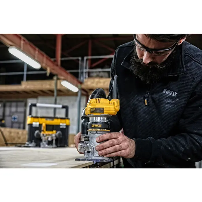 dewalt-power-router-d26204k-yellow-41262-d26204k-qs-w.webp