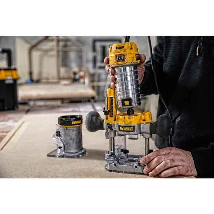 dewalt-power-router-d26204k-yellow-58654-d26204k-qs-w.webp