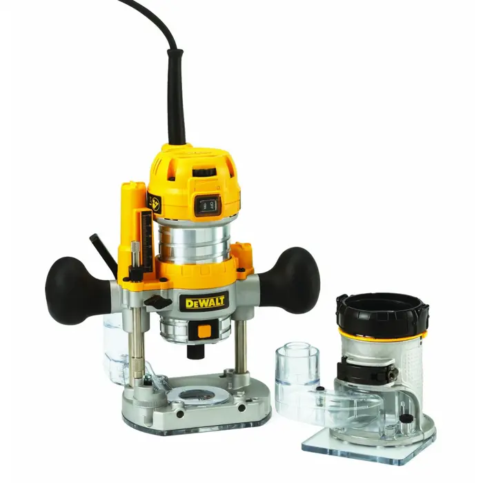 dewalt-power-router-d26204k-yellow-81296-d26204k-qs-w.webp