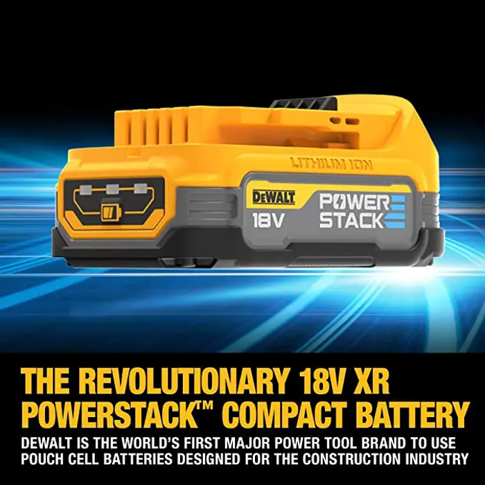dewalt-powerstack-battery-combo-pack-dck2062e2t-18-volts-wit-4056-dck2062e2t-qw-w.webp