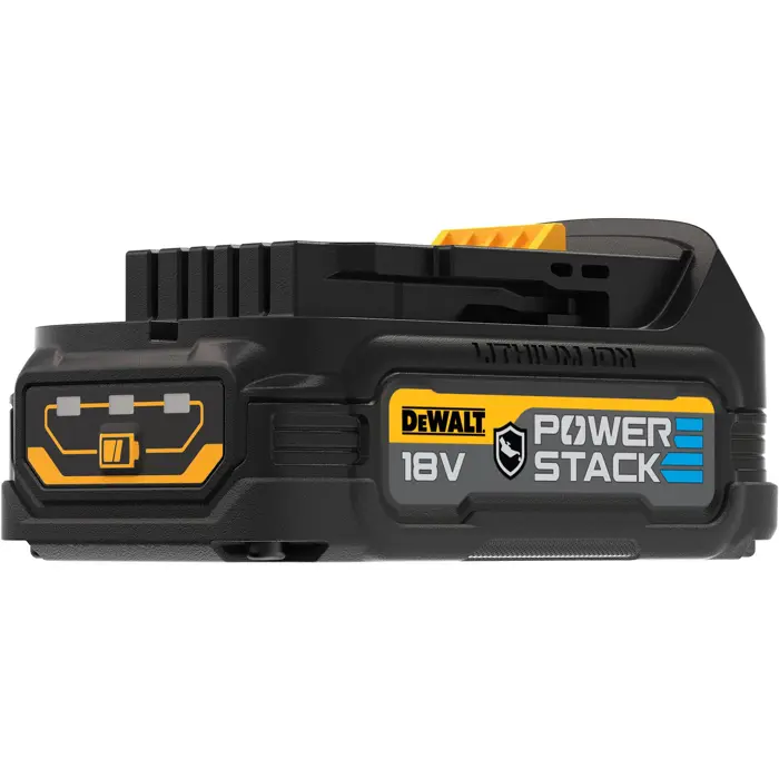 dewalt-powerstack-battery-dcbp034g-18-volt-17ah-black-housin-63305-dcbp034g-xj-w.webp