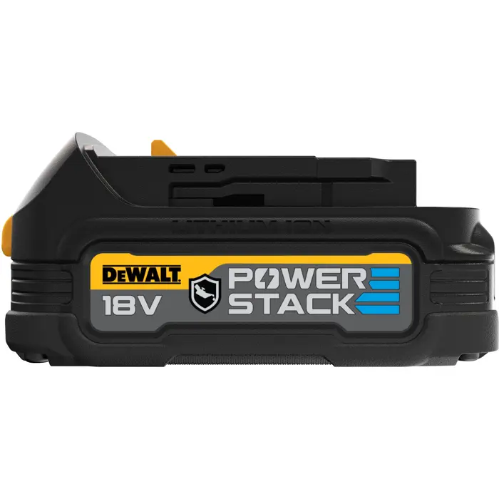 dewalt-powerstack-battery-dcbp034g-18-volt-17ah-black-housin-64130-dcbp034g-xj-w.webp