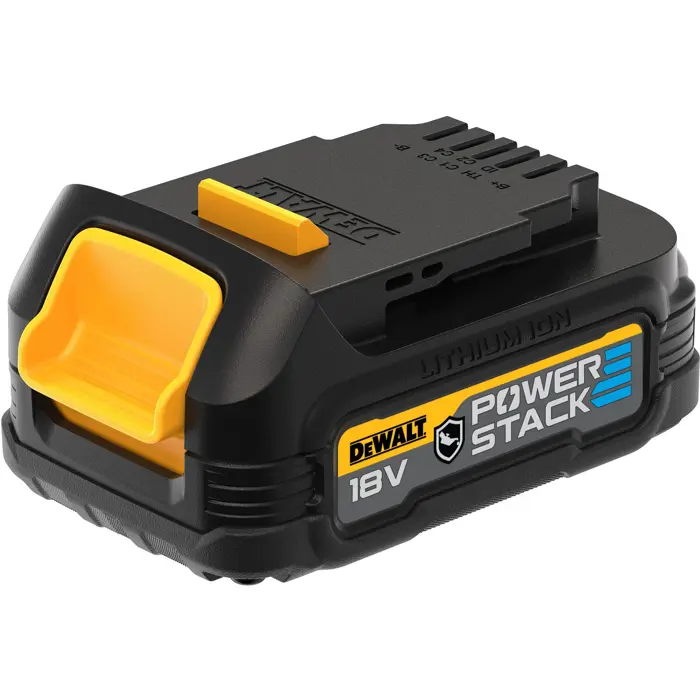 dewalt-powerstack-battery-dcbp034g-18-volt-17ah-black-housin-65199-dcbp034g-xj-w.webp