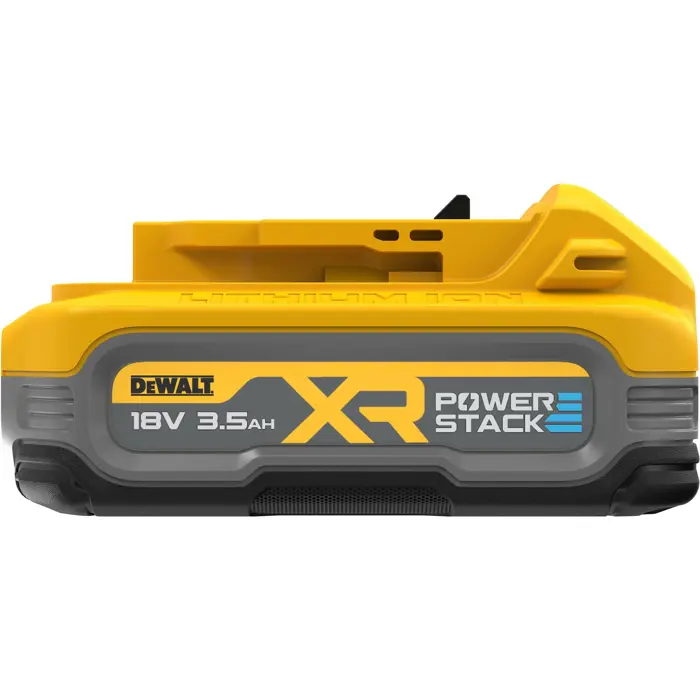 dewalt-powerstack-battery-dcbp318-18-volt-35ah-yellowblack-51275-dcbp318-xj-w.webp