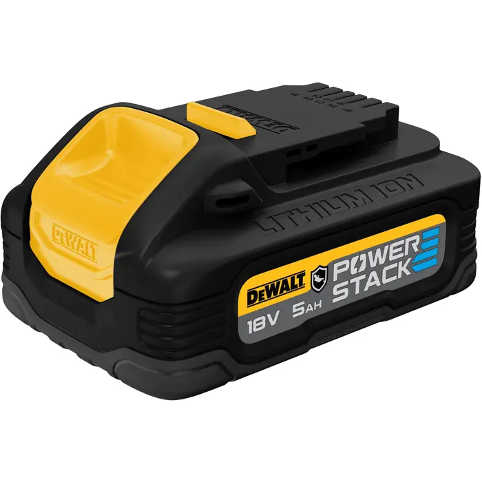 dewalt-powerstack-battery-dcbp318-18-volt-35ah-yellowblack-52281-dcbp318-xj-w.webp