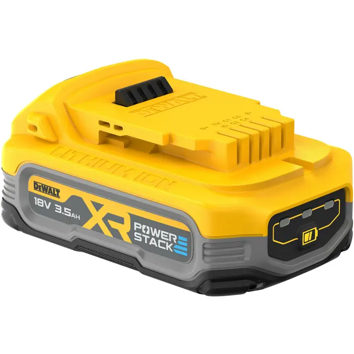 dewalt-powerstack-battery-dcbp318-18-volt-35ah-yellowblack-53138-dcbp318-xj-w.webp