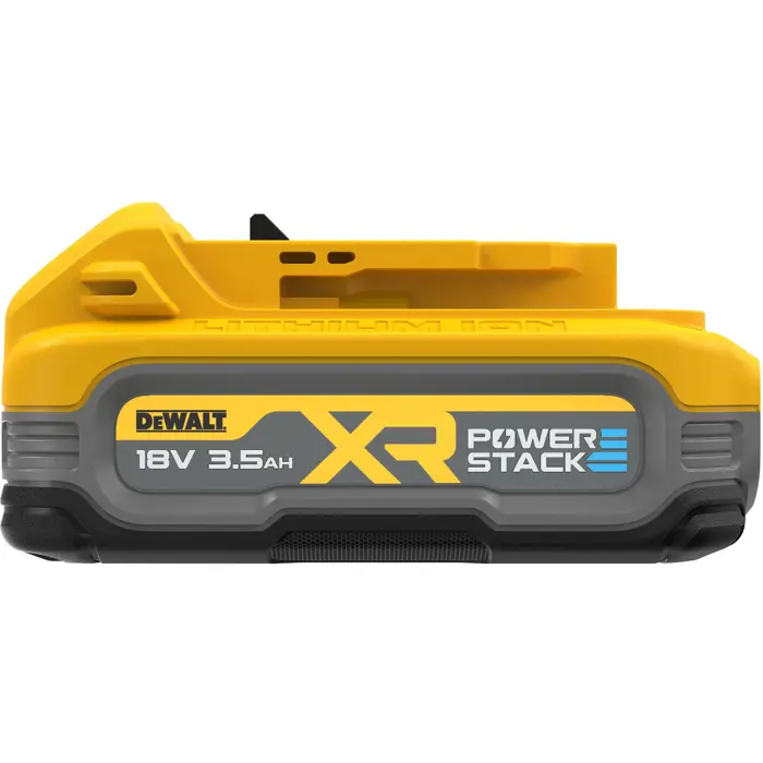 dewalt-powerstack-battery-dcbp318-18-volt-35ah-yellowblack-53871-dcbp318-xj-w.webp