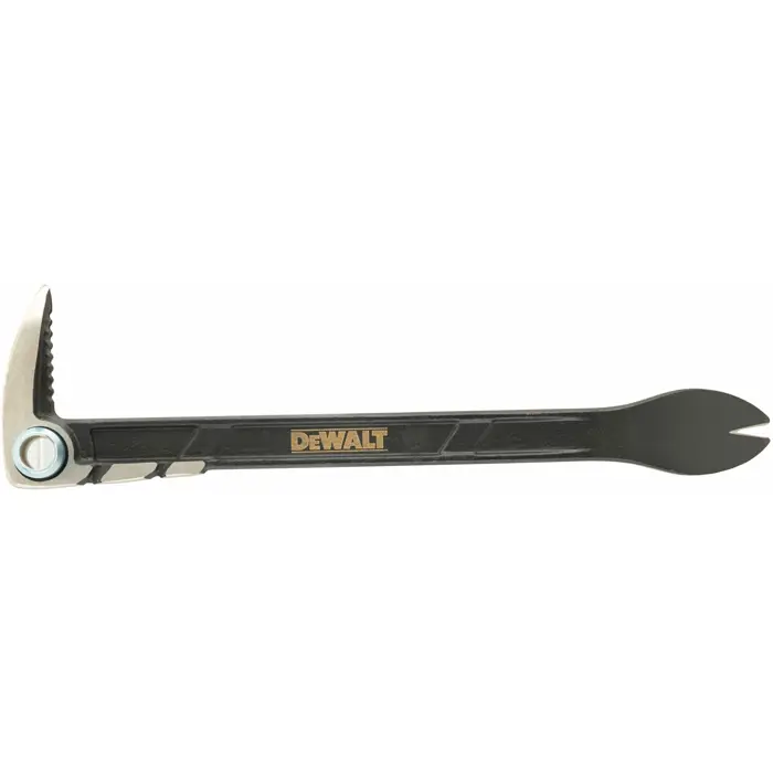 dewalt-precision-iron-pointed-254mm-nail-puller-black-34526-dwht0-55524-w.webp