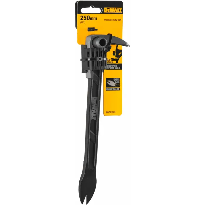 dewalt-precision-iron-pointed-254mm-nail-puller-black-65059-dwht0-55524-w.webp
