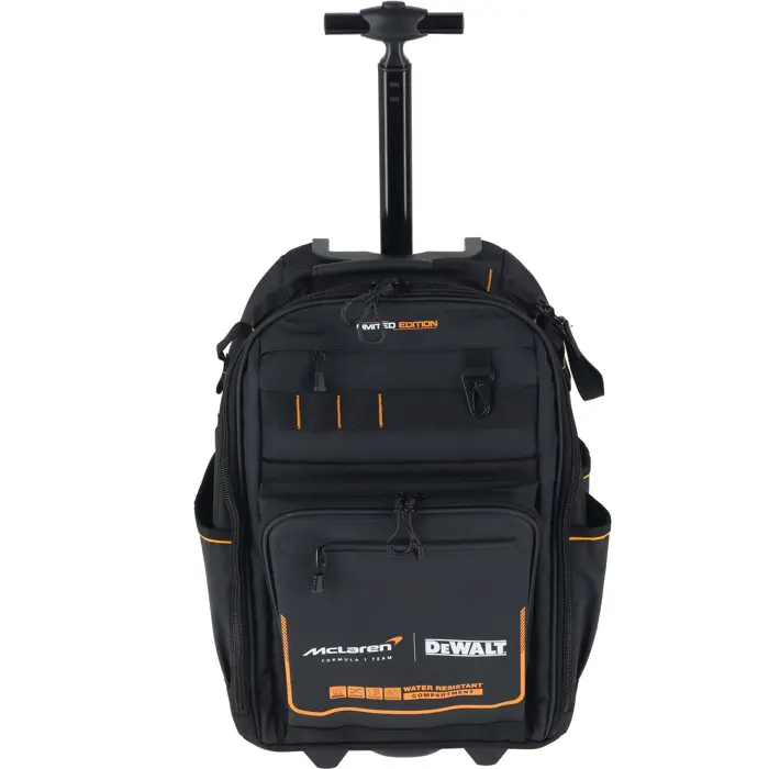 dewalt-pro-dwst60101-9-backpack-blackyellow-with-wheels-and--72268-dwst60101-9-w.webp