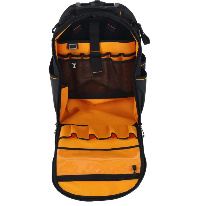 dewalt-pro-dwst60101-9-backpack-blackyellow-with-wheels-and--75166-dwst60101-9-w.webp