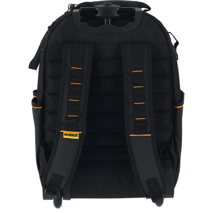 dewalt-pro-dwst60101-9-backpack-blackyellow-with-wheels-and--80739-dwst60101-9-w.webp
