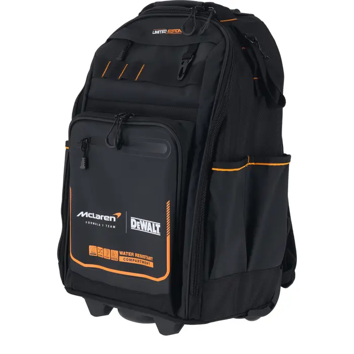 dewalt-pro-dwst60101-9-backpack-blackyellow-with-wheels-and--93564-dwst60101-9-w.webp