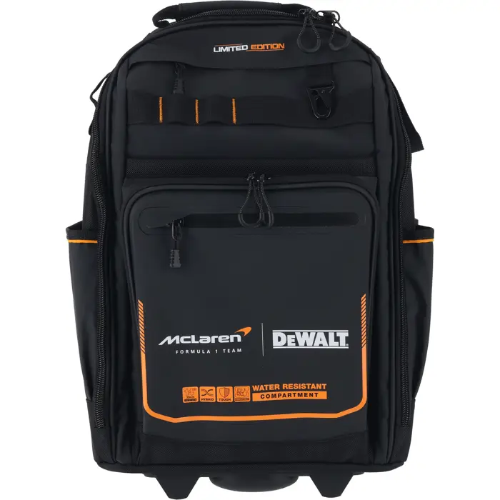 dewalt-pro-dwst60101-9-backpack-blackyellow-with-wheels-and--94421-dwst60101-9-w.webp