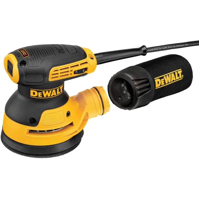 dewalt-random-orbit-sander-dwe6423-35885-dwe6423-qs-w.webp
