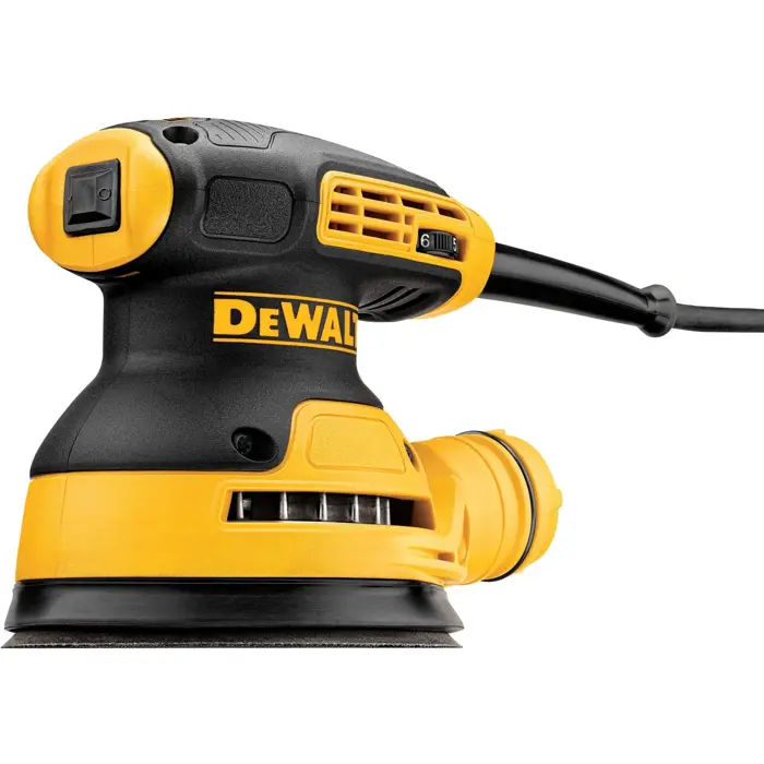 dewalt-random-orbit-sander-dwe6423-44161-dwe6423-qs-w.webp