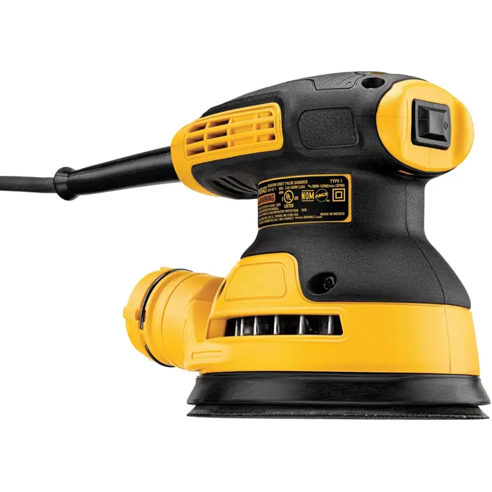 dewalt-random-orbit-sander-dwe6423-44916-dwe6423-qs-w.webp