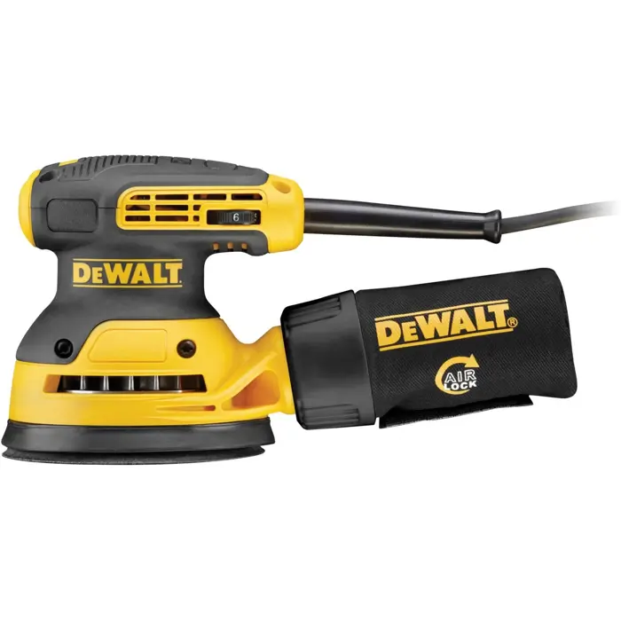 dewalt-random-orbit-sander-dwe6423-45108-dwe6423-qs-w.webp
